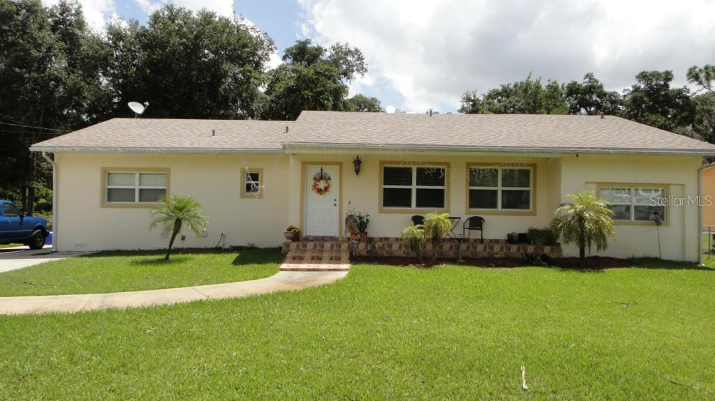 140 Pond Road Davenport, FL 33837 - Photo 1 of 1 Gallery Image 1
