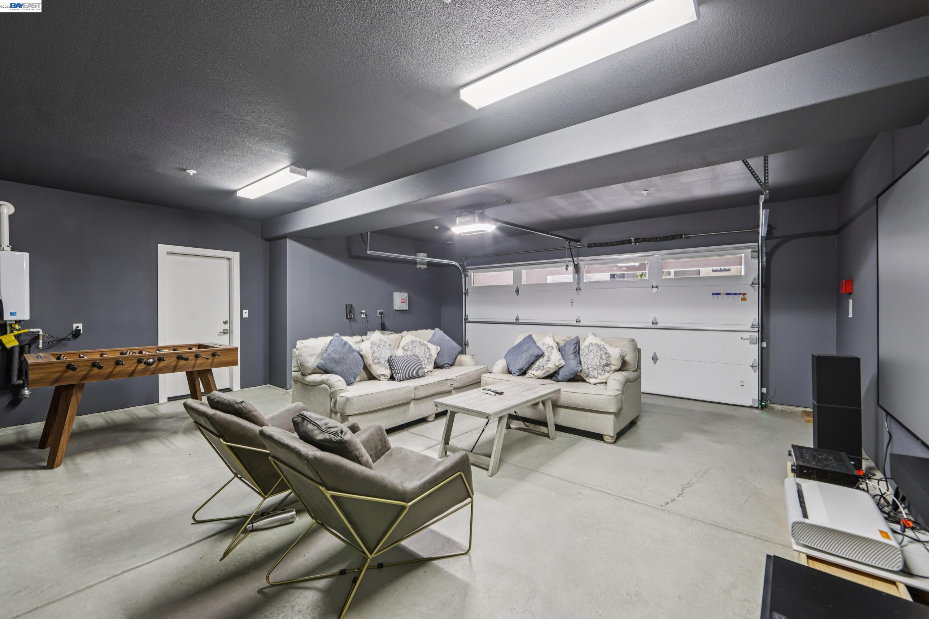 1106 Mateo Miller Circle San Ramon, CA 94583 - Photo 39 of 58