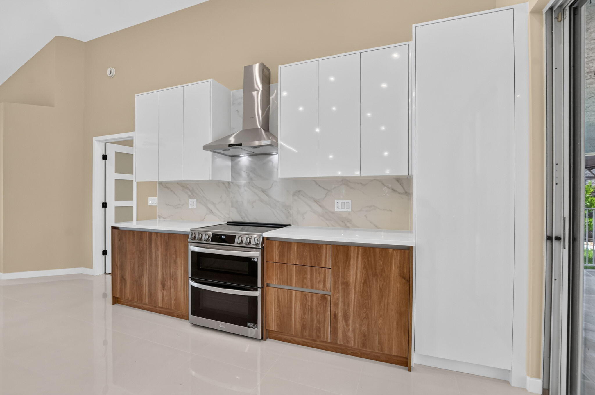 22201 Collington Drive Boca Raton, FL 33428 - Photo 9 of 59 13-web-or-mls-DSC_2063
