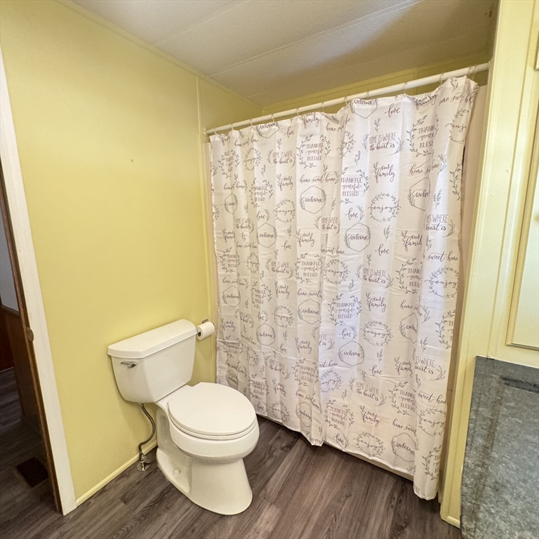 16 Puritan Road Taunton, MA 02780 - Photo 23 of 36 Gallery Image 23