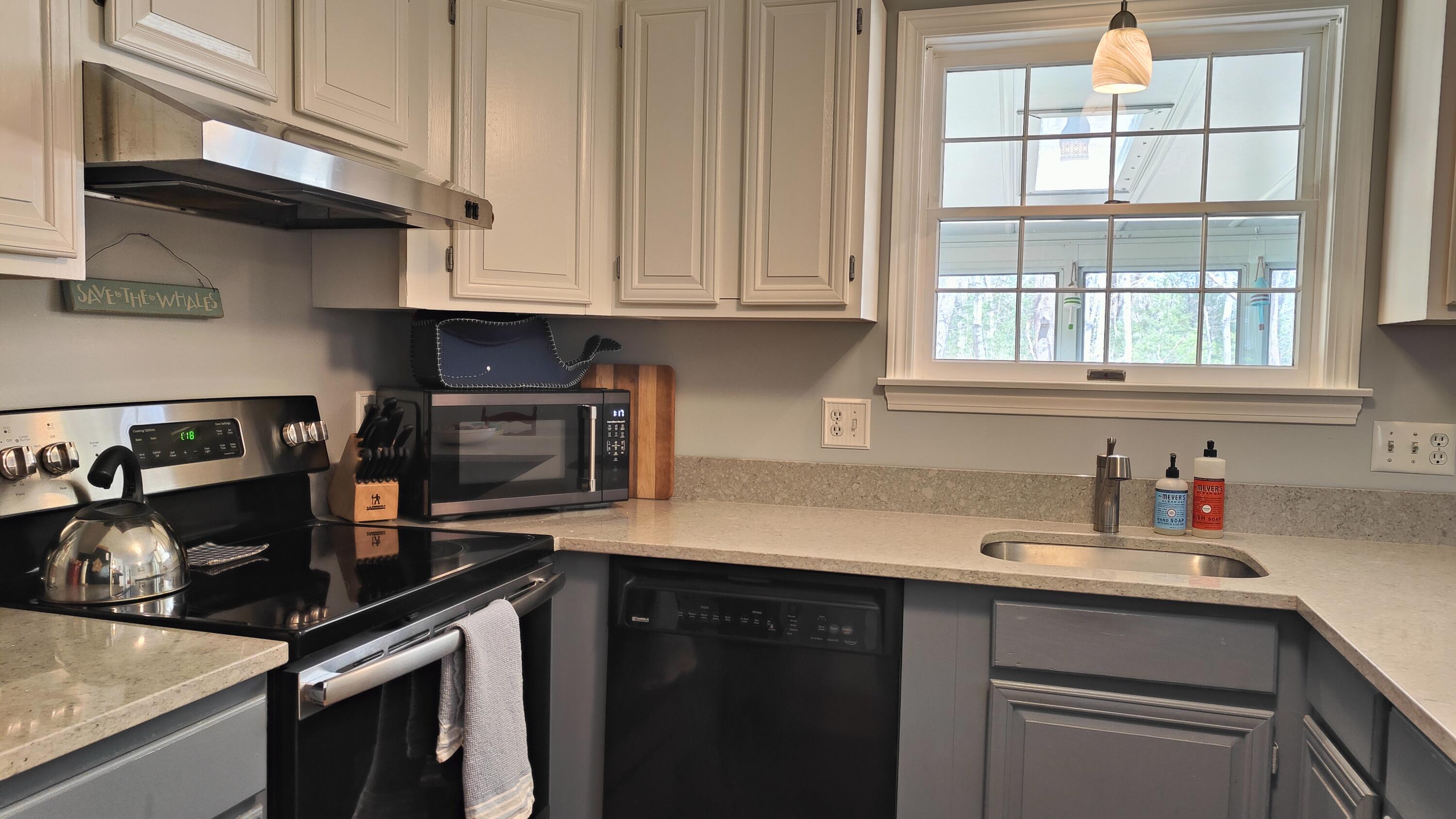 54 Blacksmith Road, Unit 13 Wells, ME 04090 - Photo 15 of 44 IMG20250410131816 - Copy