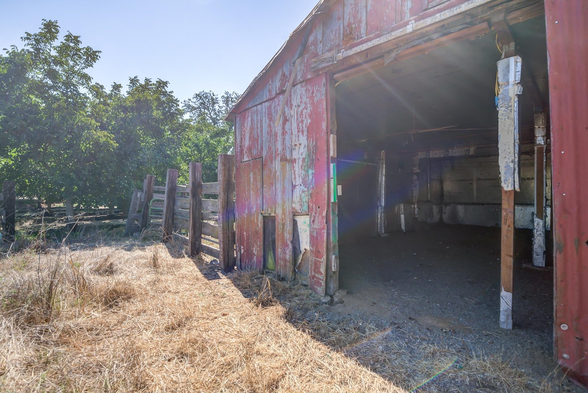 23622 Proberta Road Gerber, CA 96035 - Photo 36 of 72 Gallery Image 36