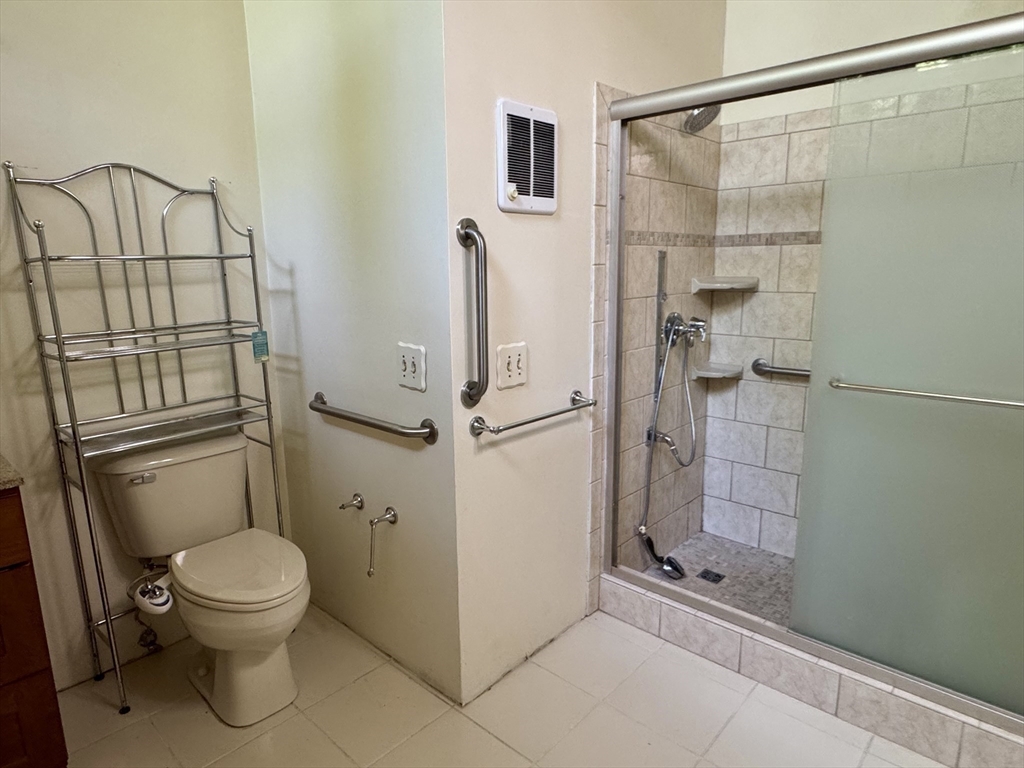 64 Number 10 Schoolhouse Road Charlton, MA 01507 - Photo 17 of 39