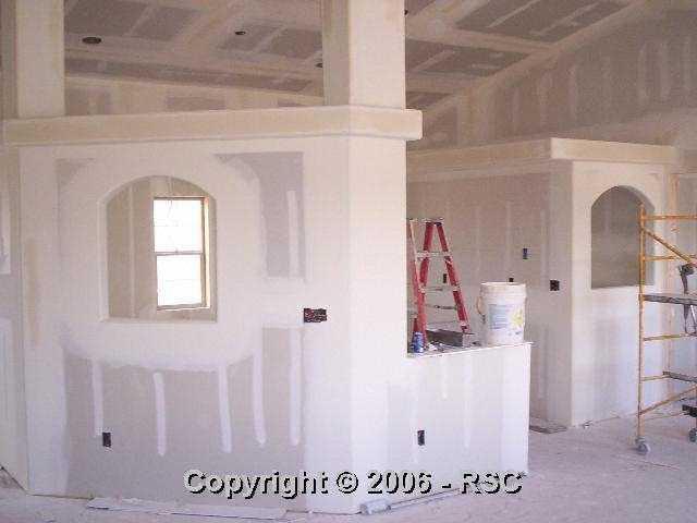 9639 Rockingham Drive Peyton, CO 80831 - Photo 2 of 12 Gallery Image 2