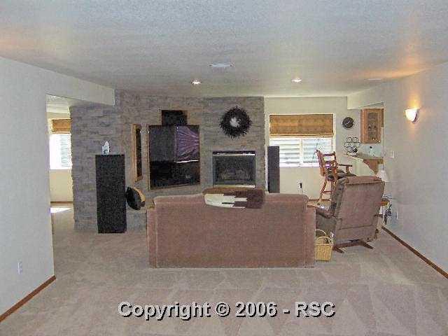 9639 Rockingham Drive Peyton, CO 80831 - Photo 11 of 12 Gallery Image 11