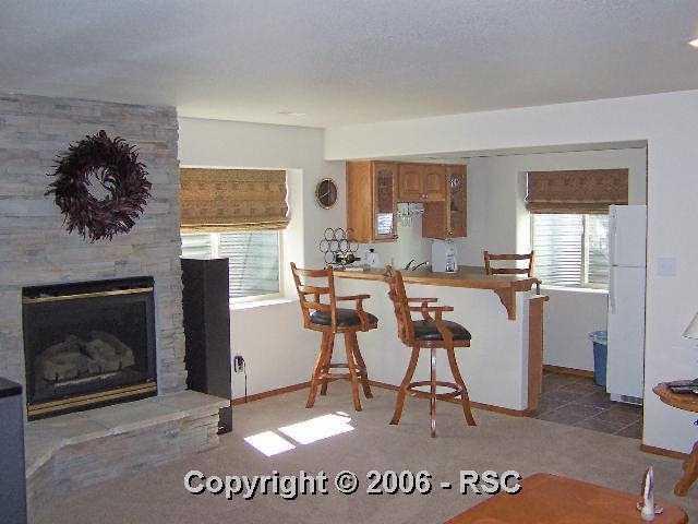 9639 Rockingham Drive Peyton, CO 80831 - Photo 12 of 12 Gallery Image 12