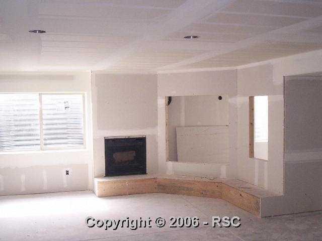 9639 Rockingham Drive Peyton, CO 80831 - Photo 3 of 12 Gallery Image 3