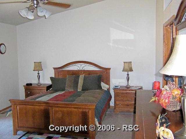9639 Rockingham Drive Peyton, CO 80831 - Photo 4 of 12 Gallery Image 4