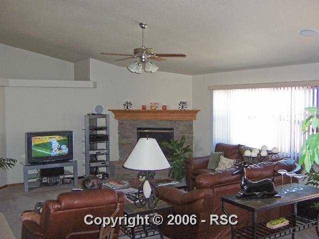 9639 Rockingham Drive Peyton, CO 80831 - Photo 5 of 12 Gallery Image 5