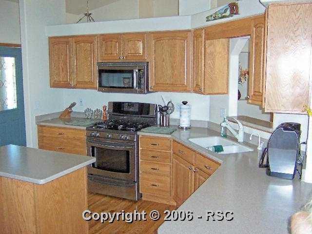 9639 Rockingham Drive Peyton, CO 80831 - Photo 6 of 12 Gallery Image 6