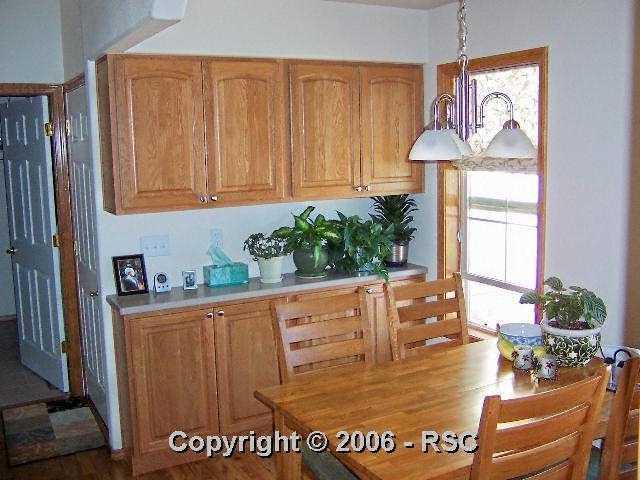 9639 Rockingham Drive Peyton, CO 80831 - Photo 7 of 12 Gallery Image 7