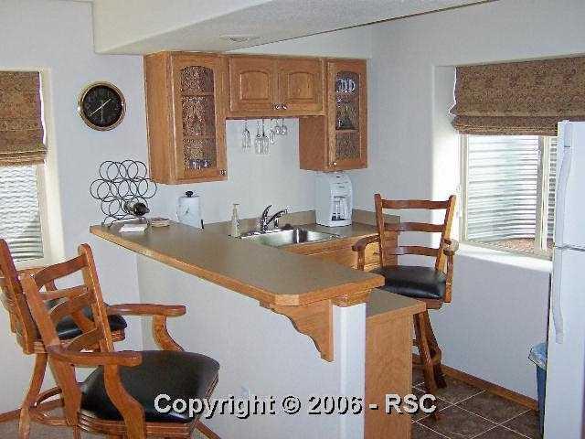 9639 Rockingham Drive Peyton, CO 80831 - Photo 9 of 12 Gallery Image 9