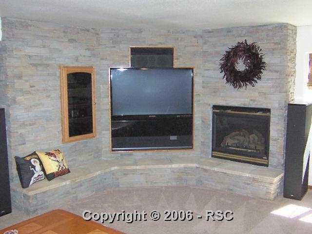 9639 Rockingham Drive Peyton, CO 80831 - Photo 10 of 12 Gallery Image 10