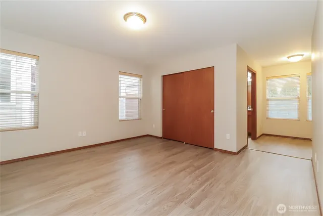 $2,725 | 1424 202nd St Court East, Spanaway, WA 98387