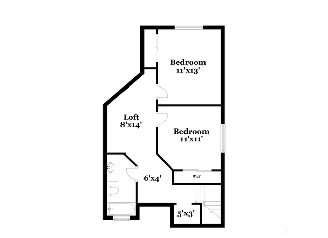 $2,725 | 1424 202nd St Court East, Spanaway, WA 98387