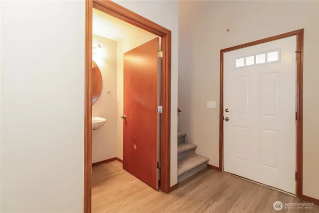 $2,725 | 1424 202nd St Court East, Spanaway, WA 98387