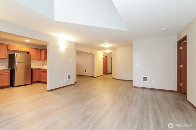 $2,725 | 1424 202nd St Court East, Spanaway, WA 98387