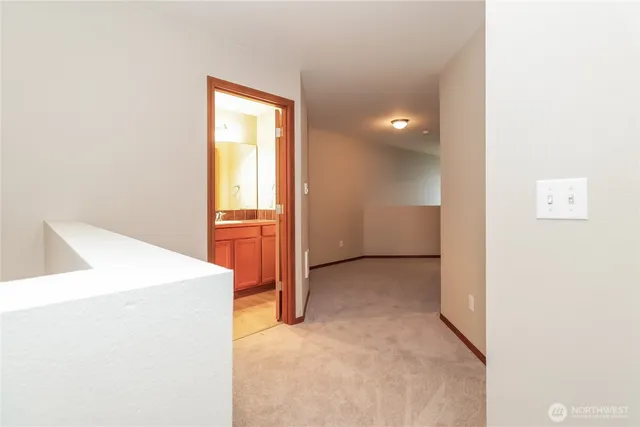 $2,725 | 1424 202nd St Court East, Spanaway, WA 98387