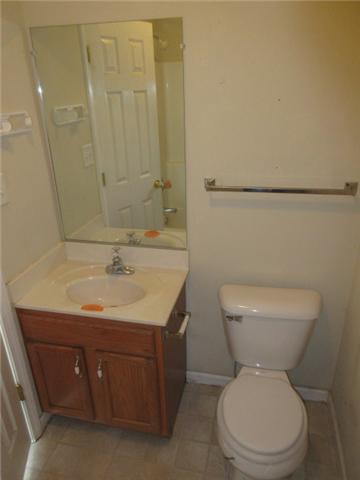 620 Avondale Road Oak Grove, KY 42262 - Photo 11 of 12 Gallery Image 11