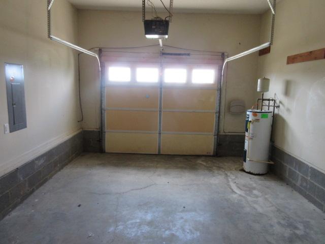 620 Avondale Road Oak Grove, KY 42262 - Photo 12 of 12 Gallery Image 12