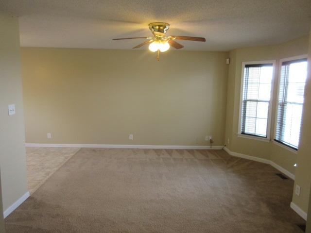 620 Avondale Road Oak Grove, KY 42262 - Photo 2 of 12 Gallery Image 2
