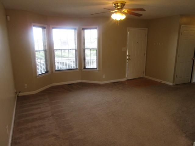620 Avondale Road Oak Grove, KY 42262 - Photo 3 of 12 Gallery Image 3