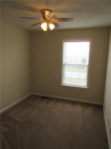 620 Avondale Road Oak Grove, KY 42262 - Photo 6 of 12 Gallery Image 6