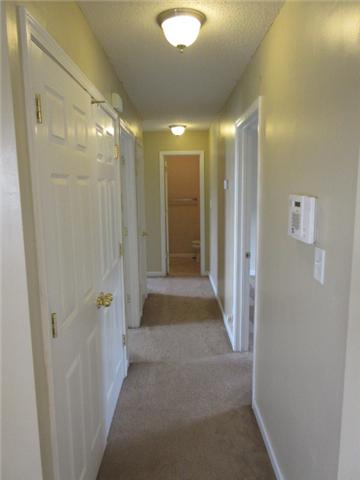 620 Avondale Road Oak Grove, KY 42262 - Photo 7 of 12 Gallery Image 7