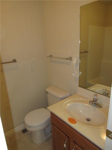 620 Avondale Road Oak Grove, KY 42262 - Photo 8 of 12 Gallery Image 8