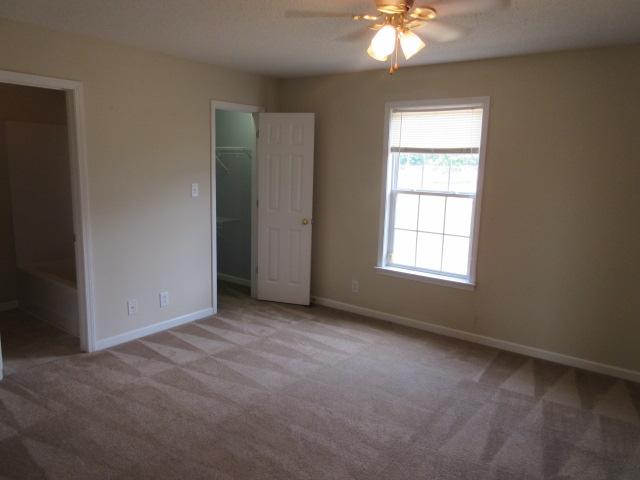 620 Avondale Road Oak Grove, KY 42262 - Photo 10 of 12 Gallery Image 10