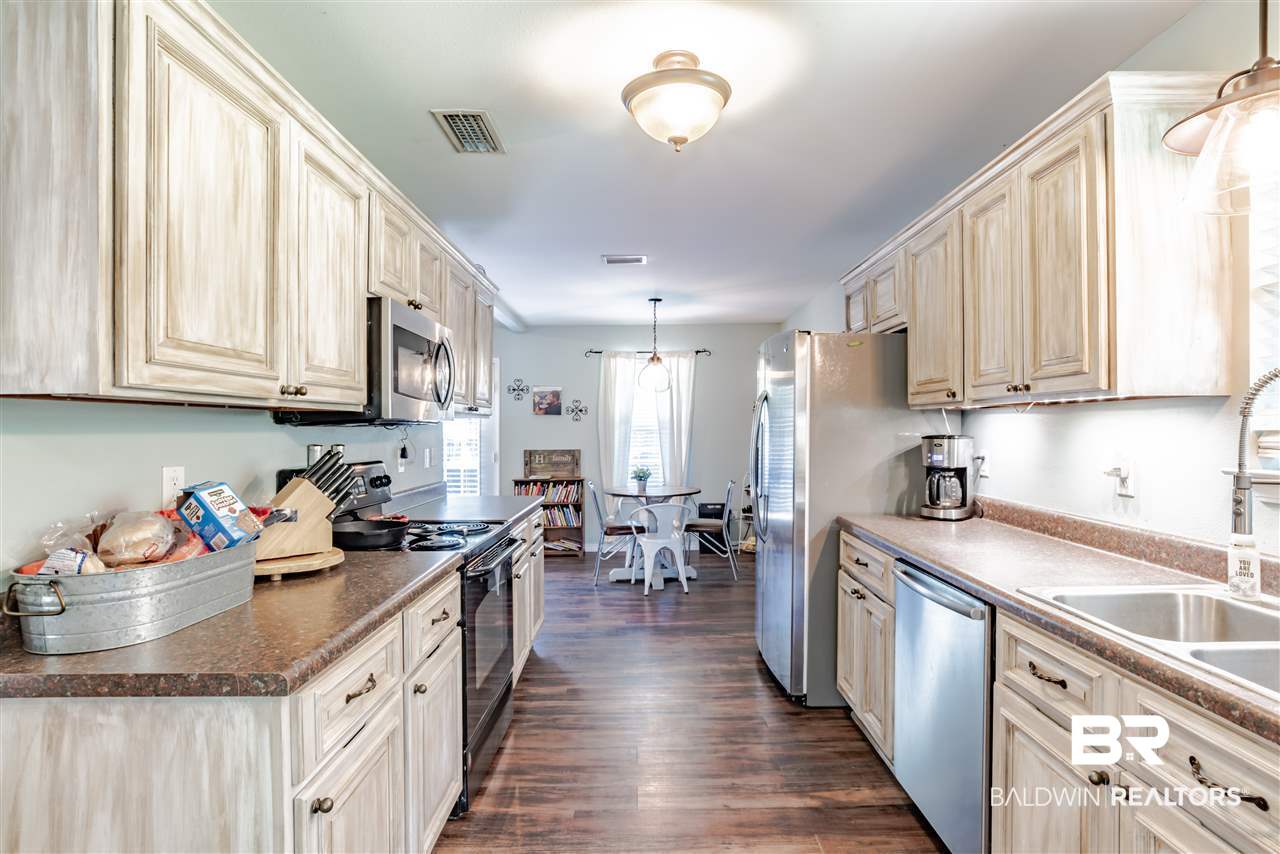 24940 Lavinia Avenue Elberta, AL 36530 - Photo 10 of 29