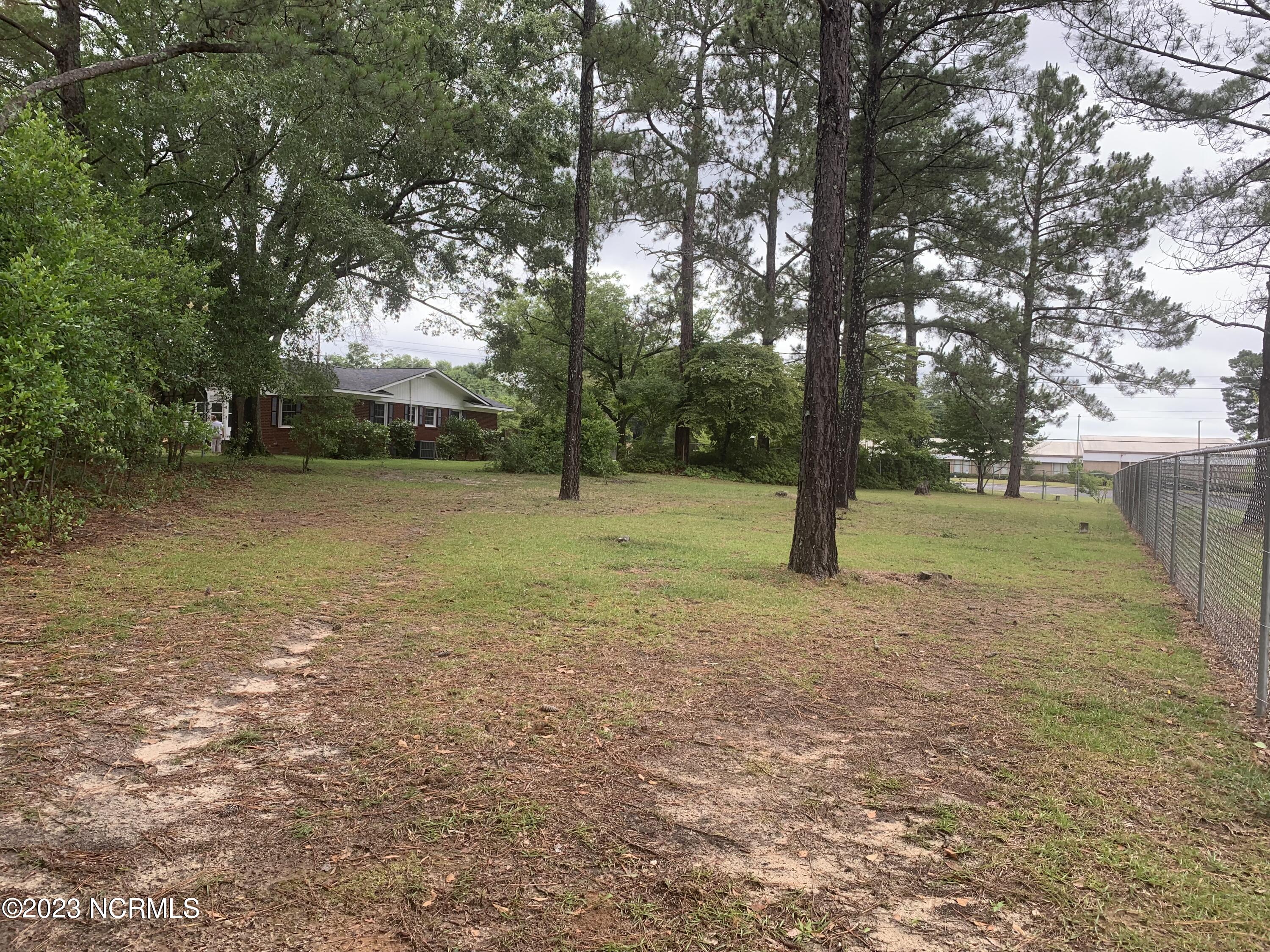 193 Midway Road Rockingham, NC 28379 - Photo 26 of 30 IMG_4015