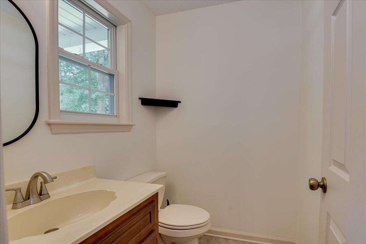 158 Long Ridge Loop Aiken, SC 29803 - Photo 19 of 38 Gallery Image 19