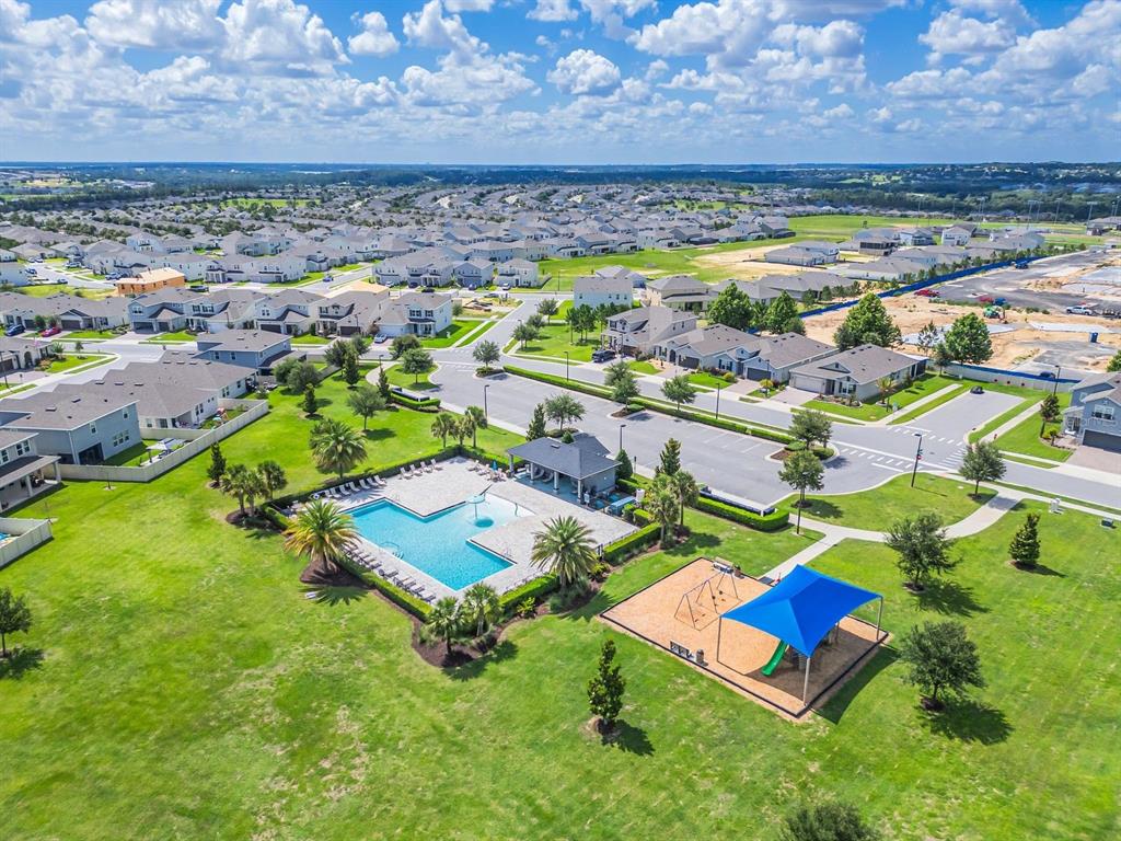 864 Vineyard Rdg Road Minneola, FL 34715 - Photo 54 of 57