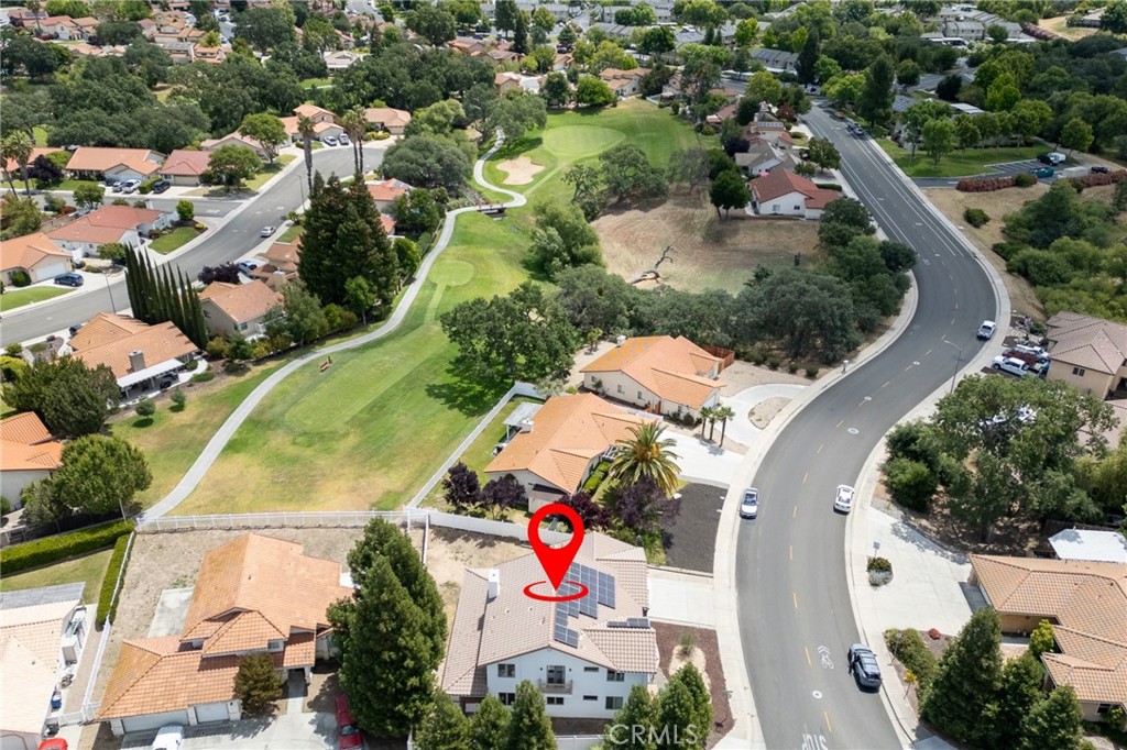 903 Stoney Creek Road Paso Robles, CA 93446 - Photo 42 of 47