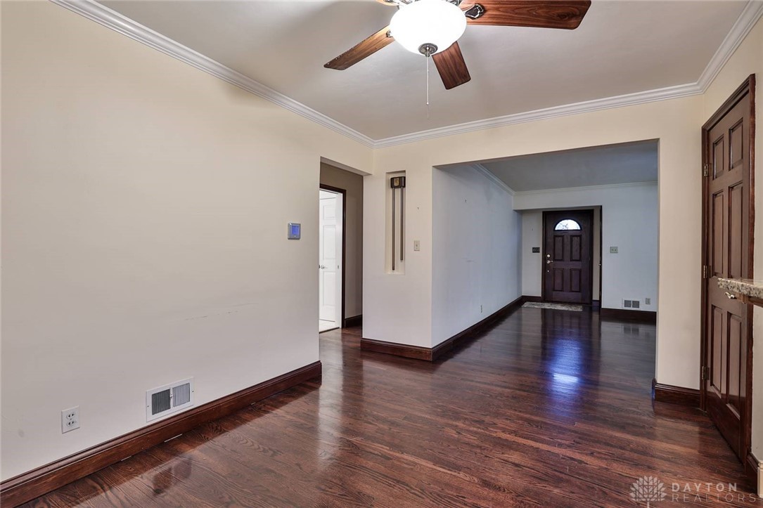 3784 Shroyer Road Kettering, OH 45429 - Photo 25 of 40 Gallery Image 25