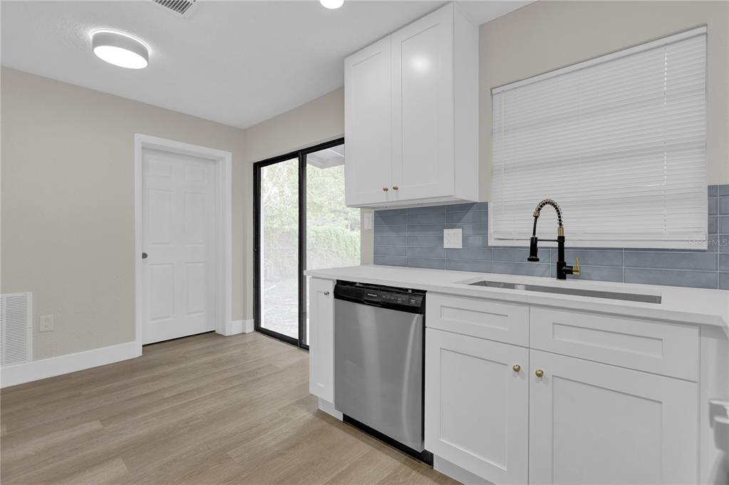 4823 Cedar View Road Orlando, FL 32808 - Photo 13 of 27 Gallery Image 13