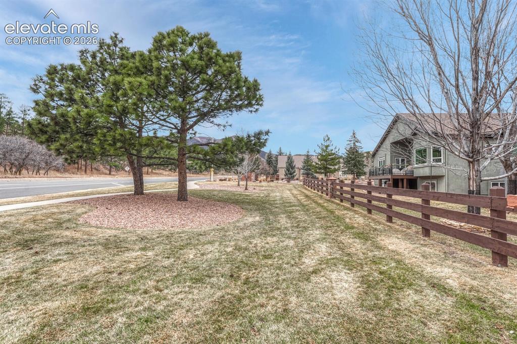 1665 Doe Run Point Colorado Springs, CO 80919 - Photo 44 of 48