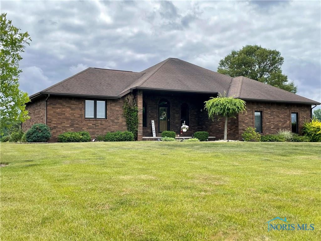 8208 County Road East Bryan, OH 43506 - Photo 2 of 50 Gallery Image 2