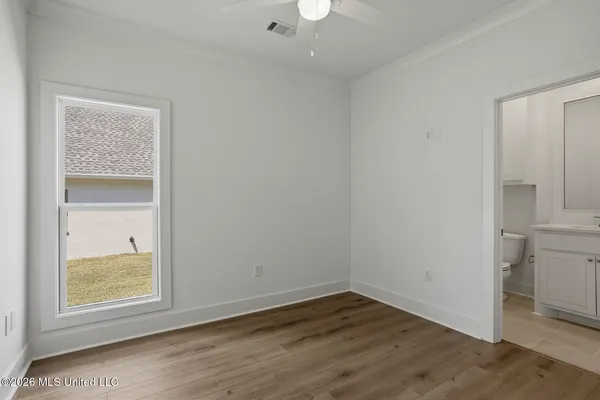 $368,000 | 433 Aurora Circle, Canton, MS 39046