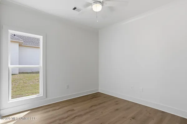 $368,000 | 433 Aurora Circle, Canton, MS 39046