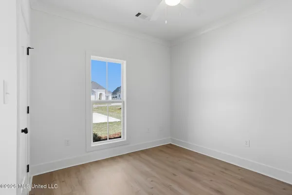 $368,000 | 433 Aurora Circle, Canton, MS 39046