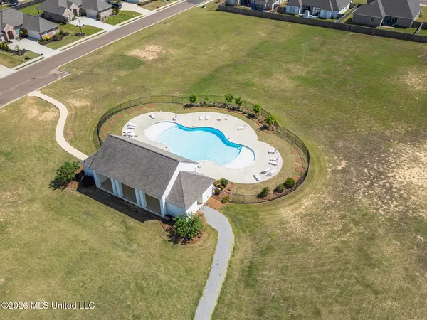 $368,000 | 433 Aurora Circle, Canton, MS 39046