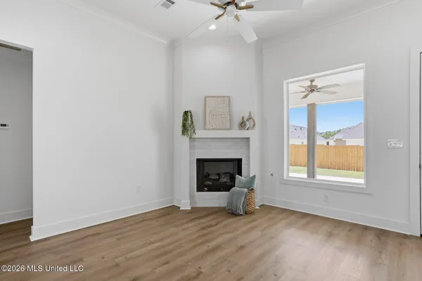 $368,000 | 433 Aurora Circle, Canton, MS 39046