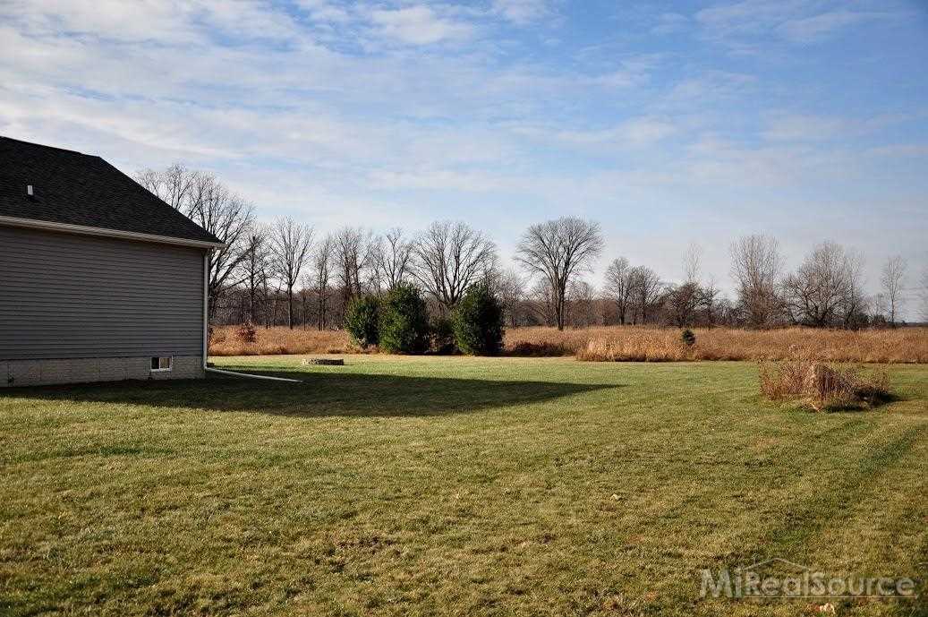 3610 Shoemaker Road Almont, MI 48003 - Photo 21 of 22 31222831-20.JPG
