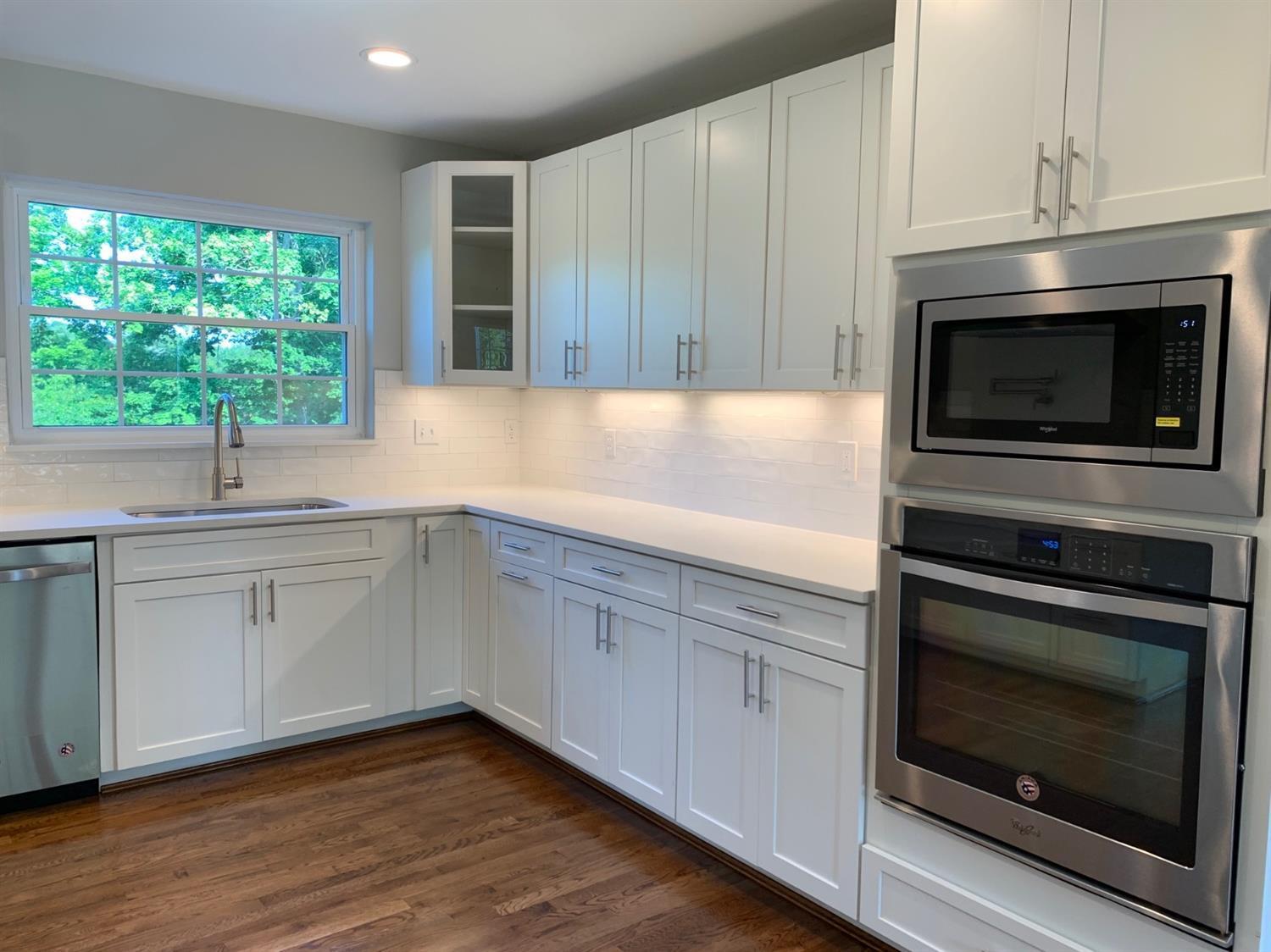 7626 Forest Road Cincinnati, OH 45255 - Photo 7 of 20 Gallery Image 7