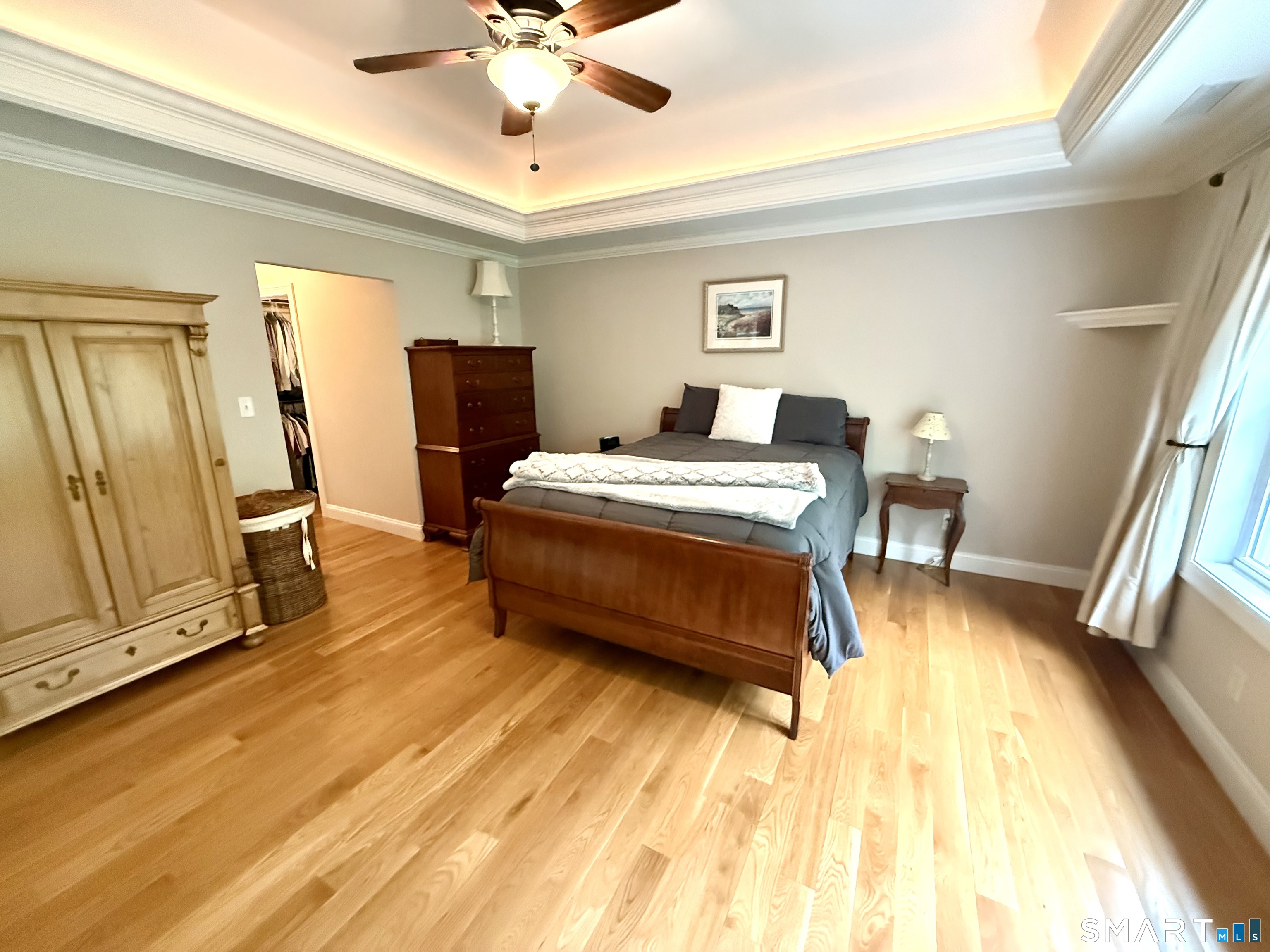 46 Hoseye Coach Road Newtown, CT 06482 - Photo 16 of 36