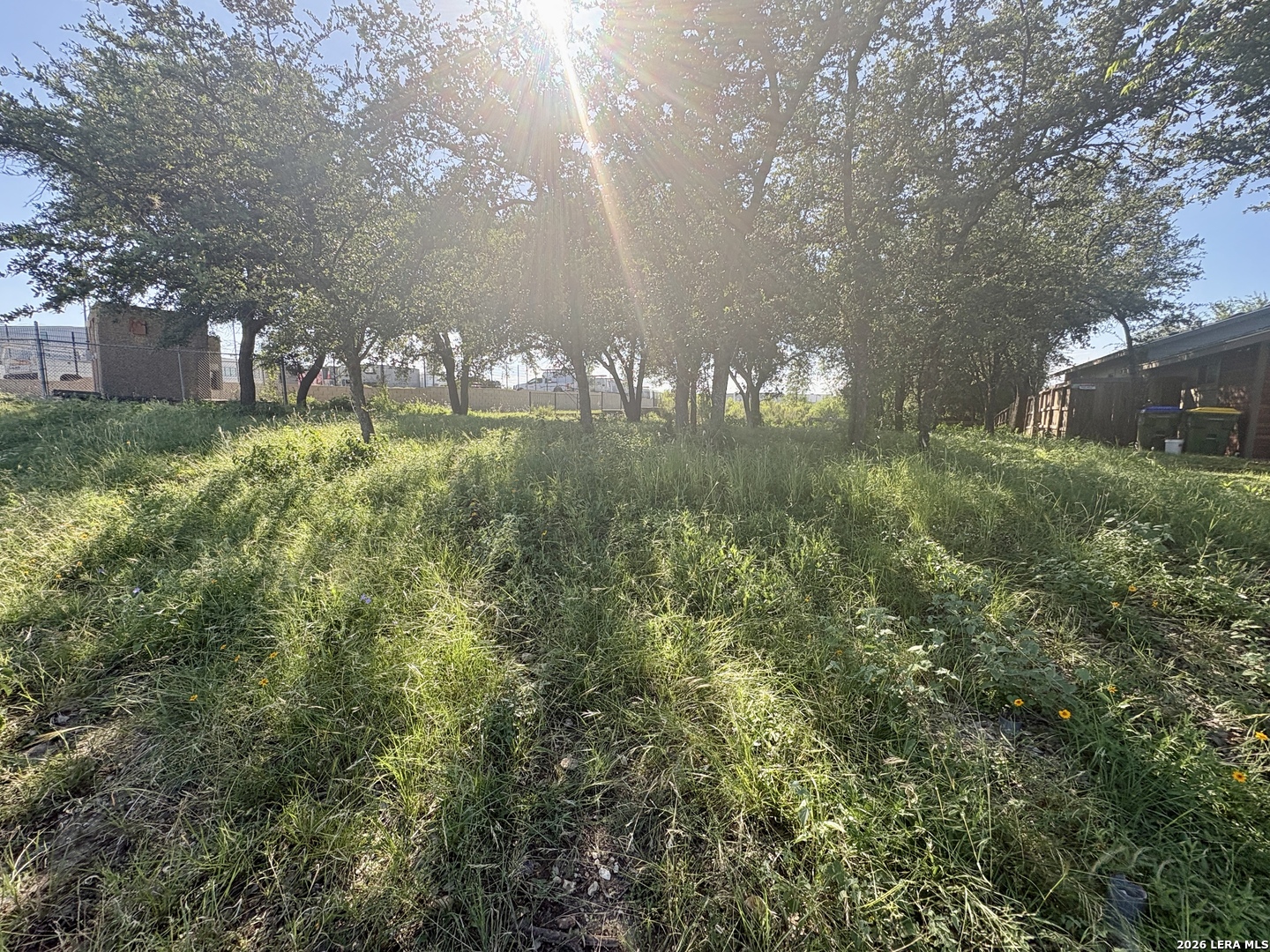 Tbd Old Austin Road Selma, TX 78154 - Photo 2 of 14