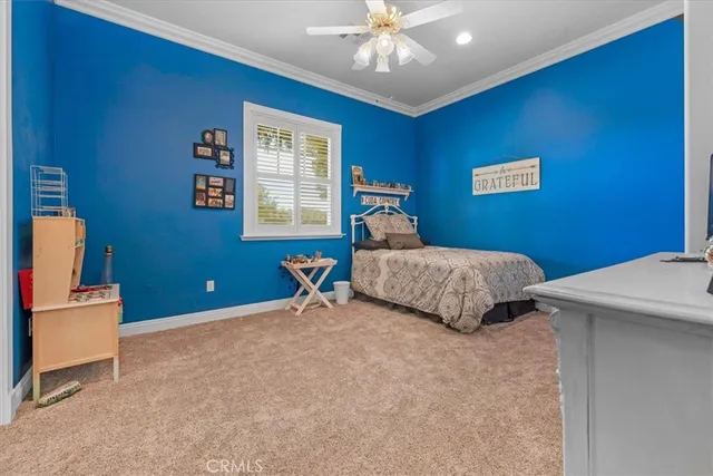 $3,500,000 | 8401 Mayer Avenue, Bakersfield, CA 93314