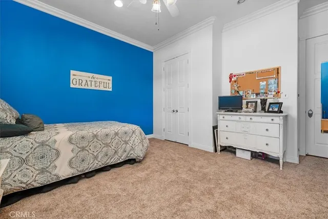 $3,500,000 | 8401 Mayer Avenue, Bakersfield, CA 93314